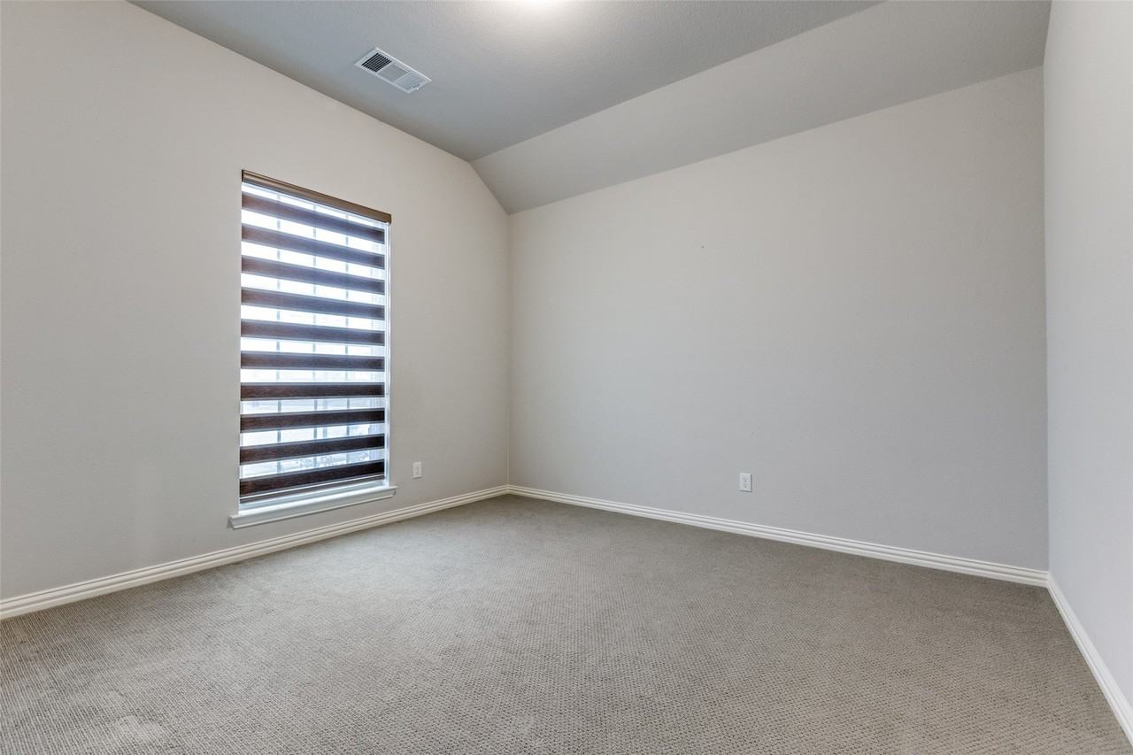 1600 Bird Cherry Ln - Photo 3 of 23