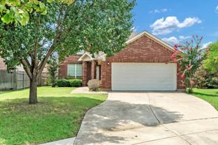 4402 Emerald Leaf Dr - Photo 1 of 1