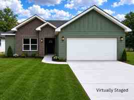 featured image of 923 Putman St