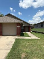 8128 Doreen Ave - Photo 1 of 1