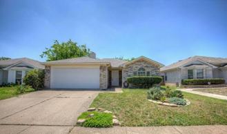 2363 Laurelhill Ln - Photo 1 of 1