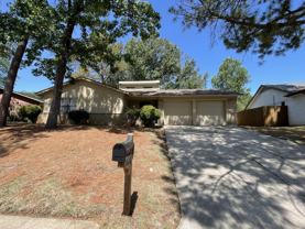 3502 Leighton Dr - Photo 1 of 1