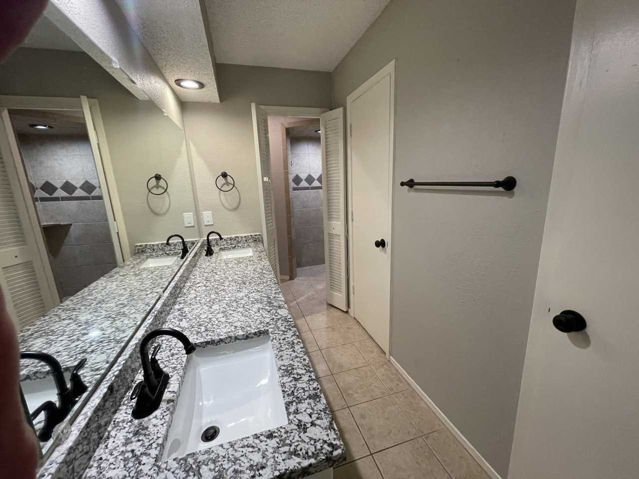 3502 Leighton Dr - Photo 7 of 12