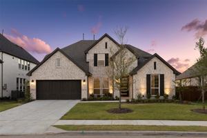 featured image of 2380 Rainforest Dr