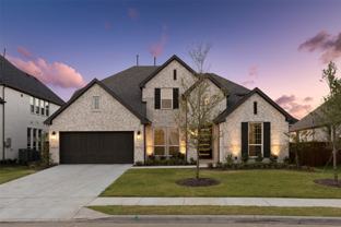 2380 Rainforest Dr - Photo 1 of 1