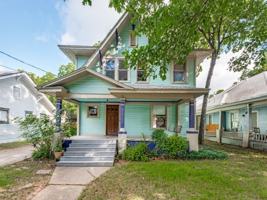 featured image of 5623 Victor St
