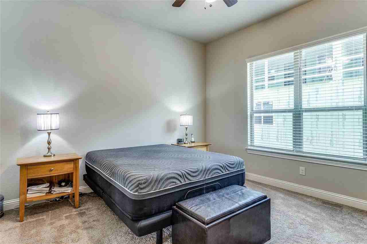8179 Snowmass Dr - Photo 4 of 12