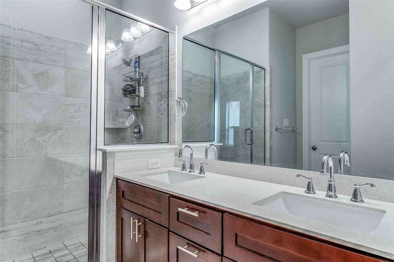 8179 Snowmass Dr - Photo 5 of 12