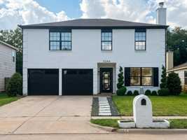 featured image of 3244 Bent Creek Dr