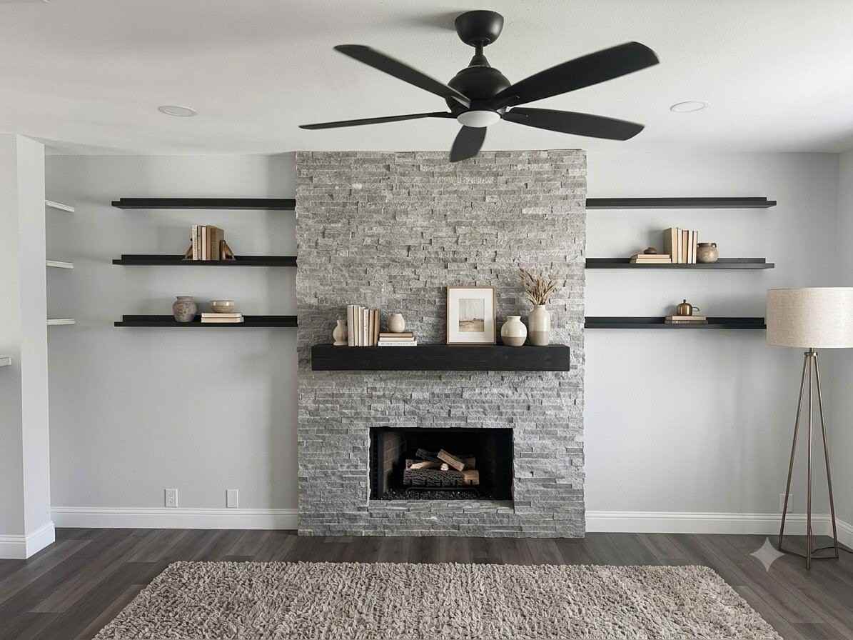 3244 Bent Creek Dr - Photo 3 of 17