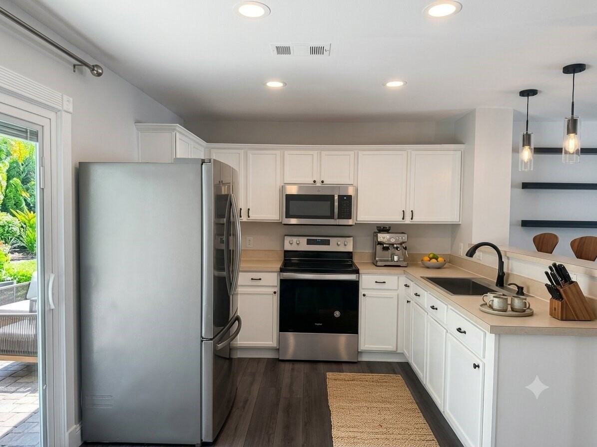 3244 Bent Creek Dr - Photo 4 of 17