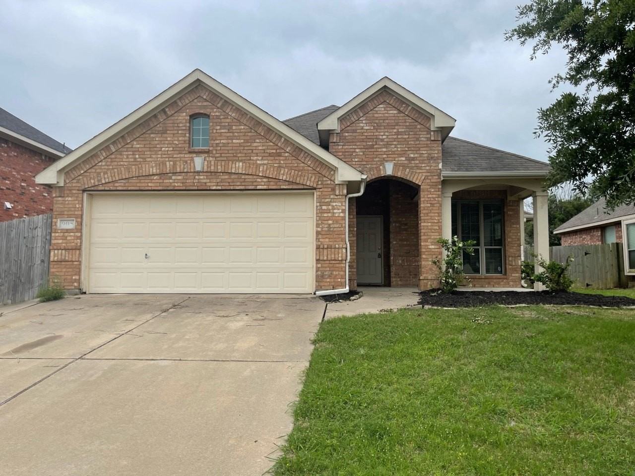 905 Remington Ranch Rd