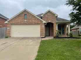 905 Remington Ranch Rd - Photo 1 of 1