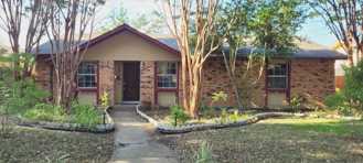 1518 Camelia Dr - Photo 1 of 1