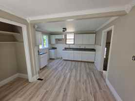 2450 La Salle Ave #1 - Photo 1 of 1