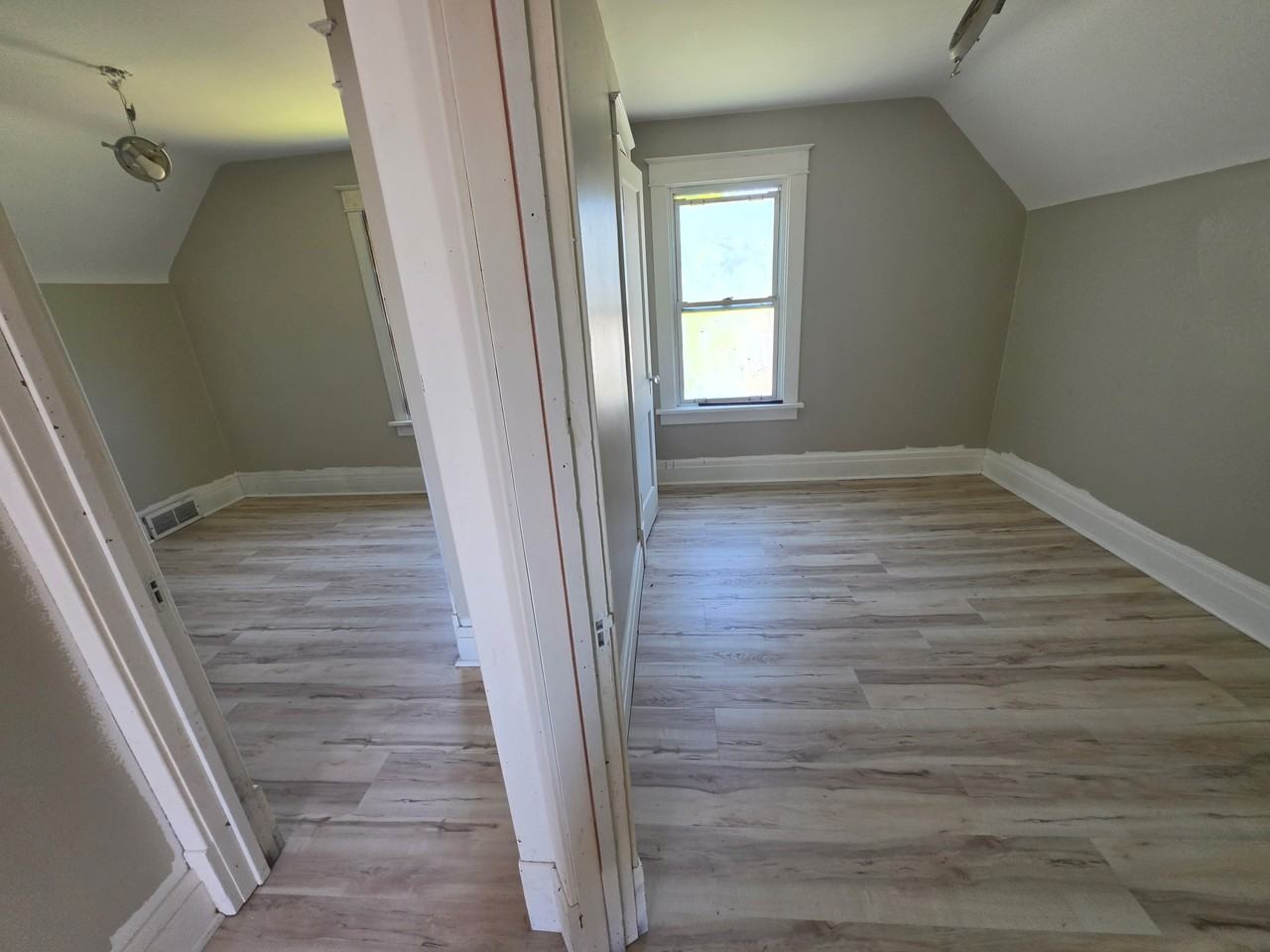 2450 La Salle Ave #1 - Photo 5 of 6