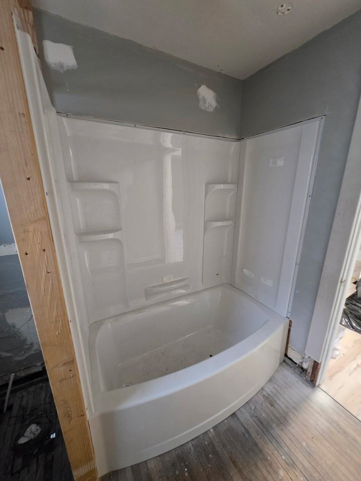 2450 La Salle Ave #1 - Photo 6 of 6