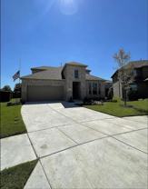 16024 Aquilla Way - Photo 1 of 1