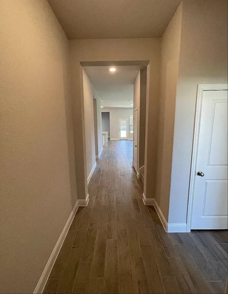 16024 Aquilla Way - Photo 5 of 21