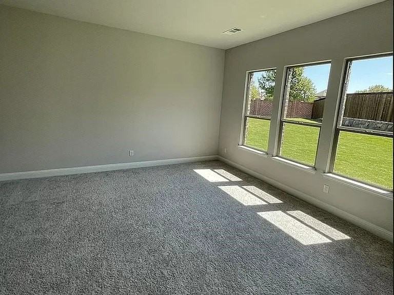 16024 Aquilla Way - Photo 6 of 21