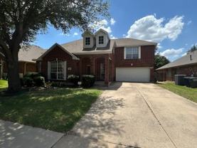 7215 Park Hill Trl - Photo 1 of 1