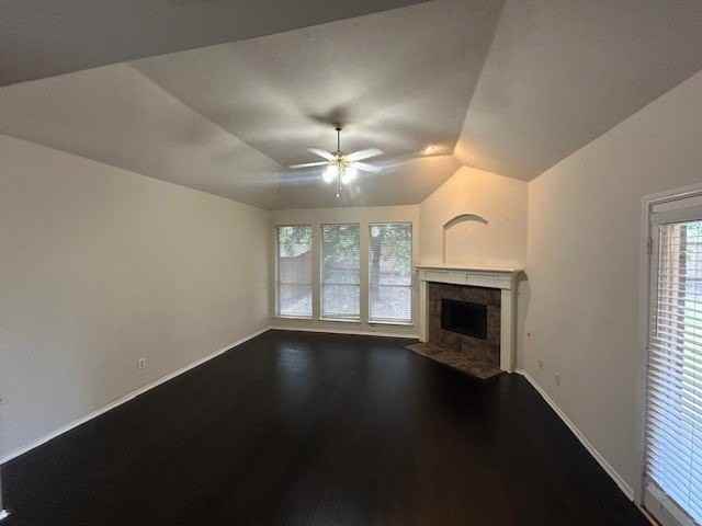 7215 Park Hill Trl - Photo 5 of 19