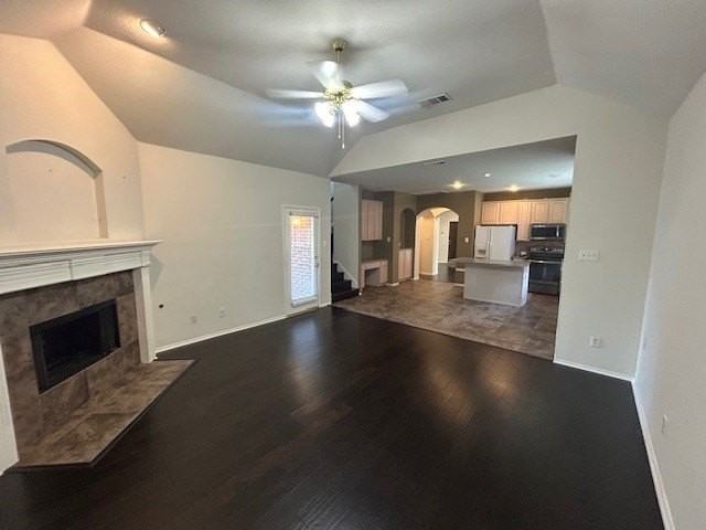 7215 Park Hill Trl - Photo 6 of 19