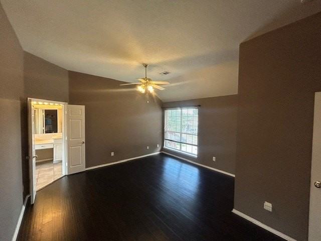 7215 Park Hill Trl - Photo 7 of 19
