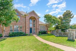 featured image of 2940 Hagen Dr