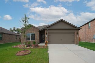 1517 Hill Top Ct - Photo 1 of 1
