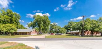 3311 W Fm 813 #B - Photo 1 of 1