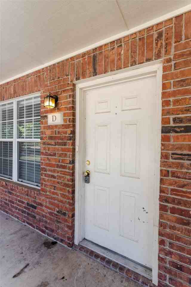3311 W Fm 813 #B - Photo 4 of 25