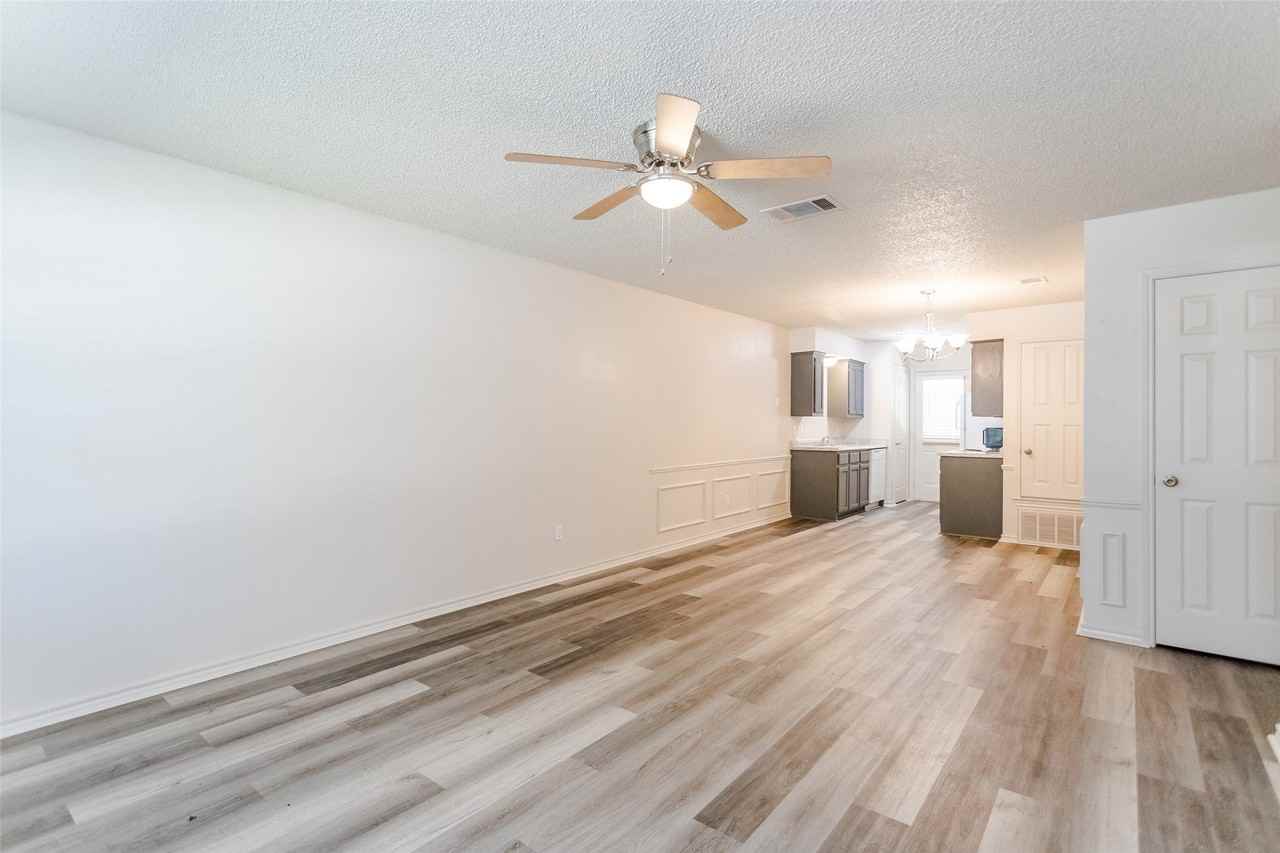 3311 W Fm 813 #B - Photo 6 of 25