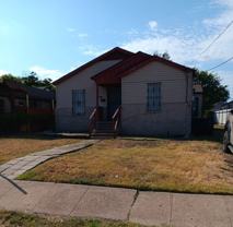 2213 Lea Crest Dr - Photo 1 of 1