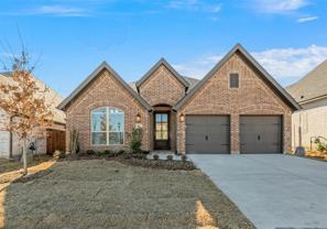 1822 Buckeye Ln - Photo 1 of 1