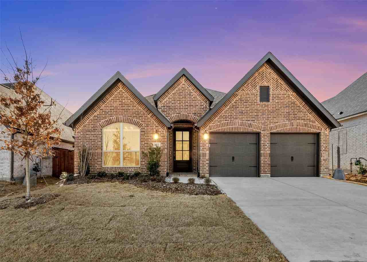1822 Buckeye Ln - Photo 2 of 38