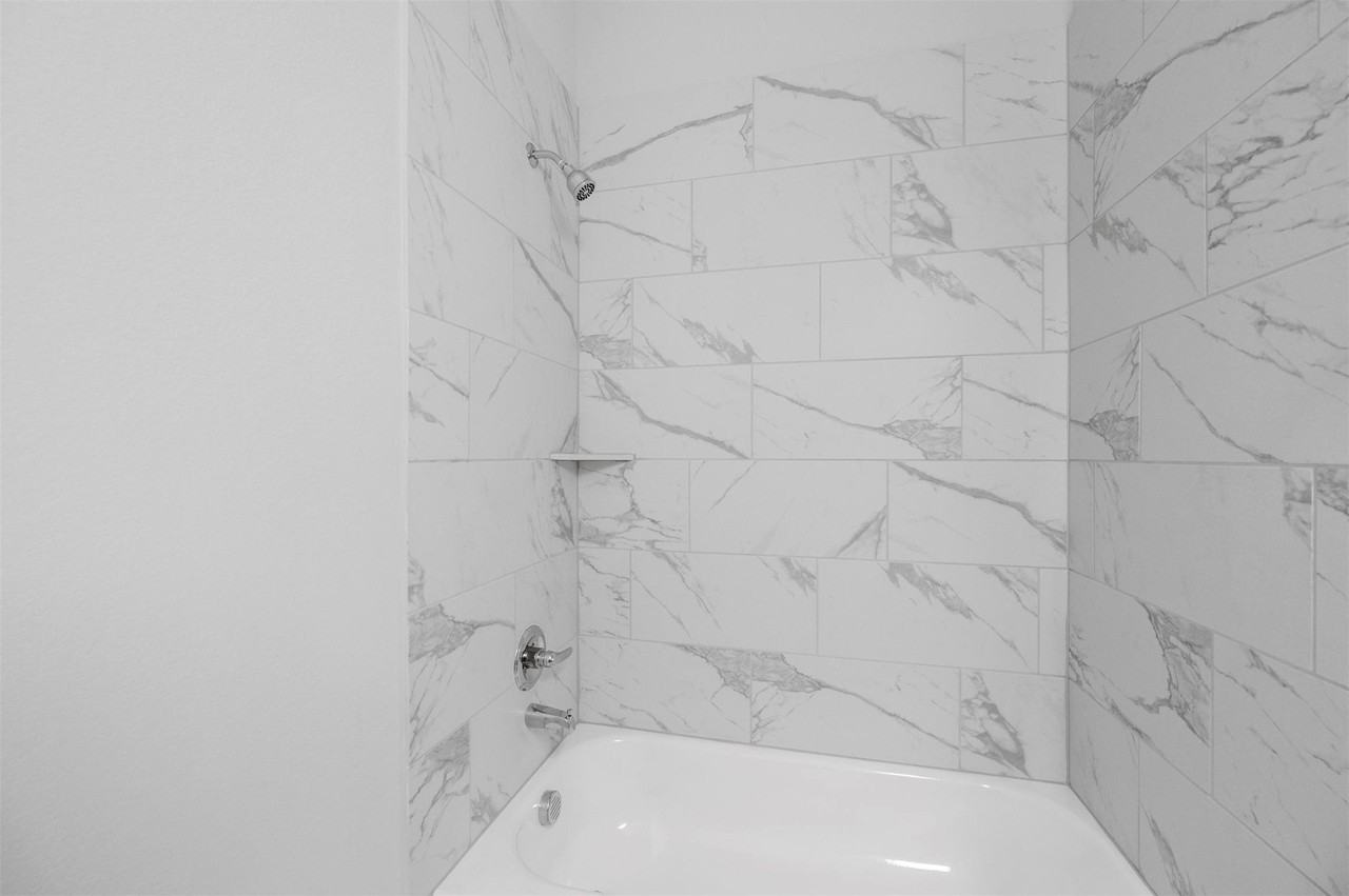 1822 Buckeye Ln - Photo 4 of 38
