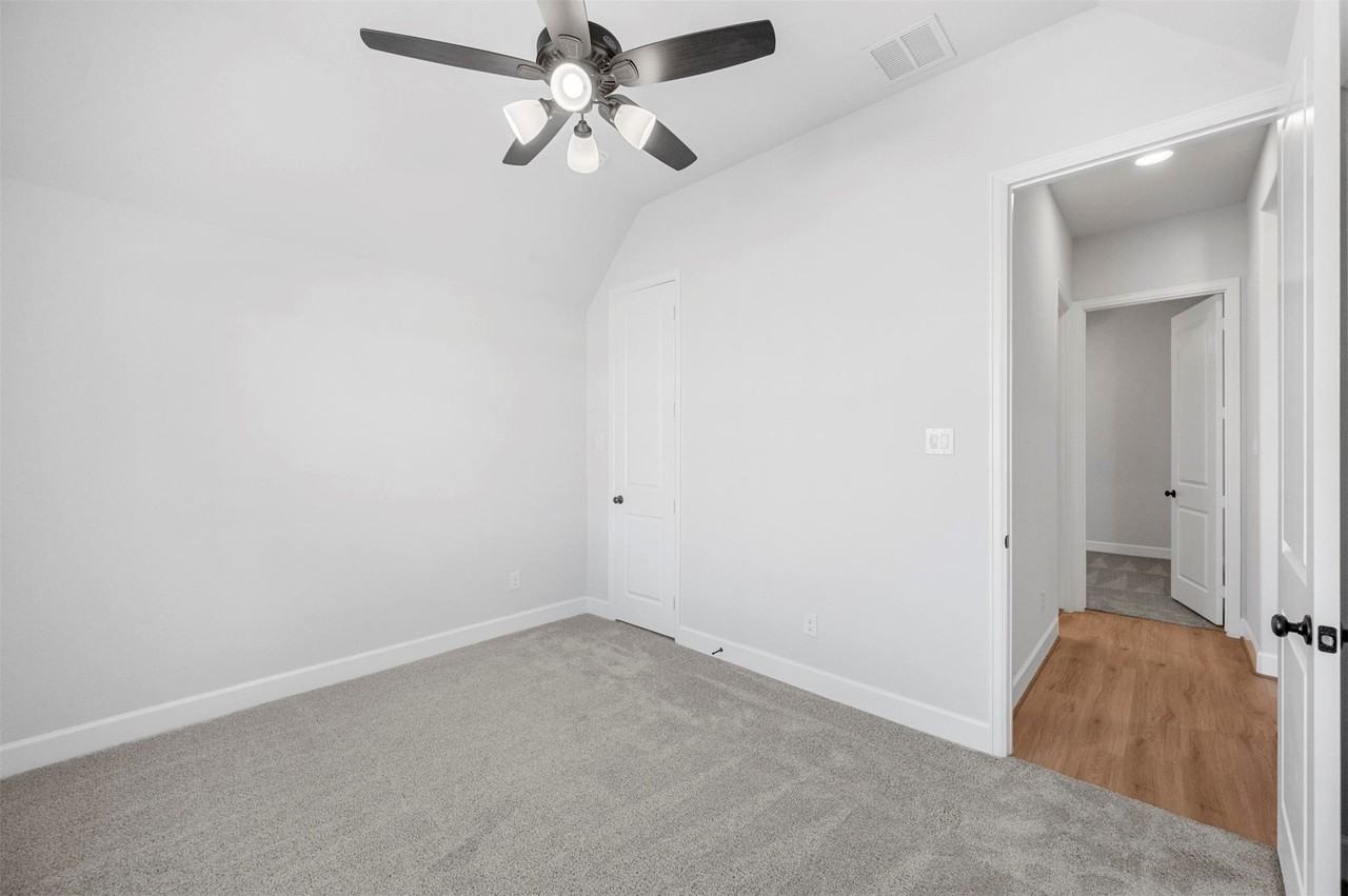 1822 Buckeye Ln - Photo 6 of 38