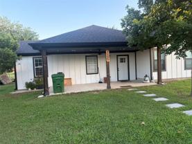 1131 W Sterrett Rd - Photo 1 of 1