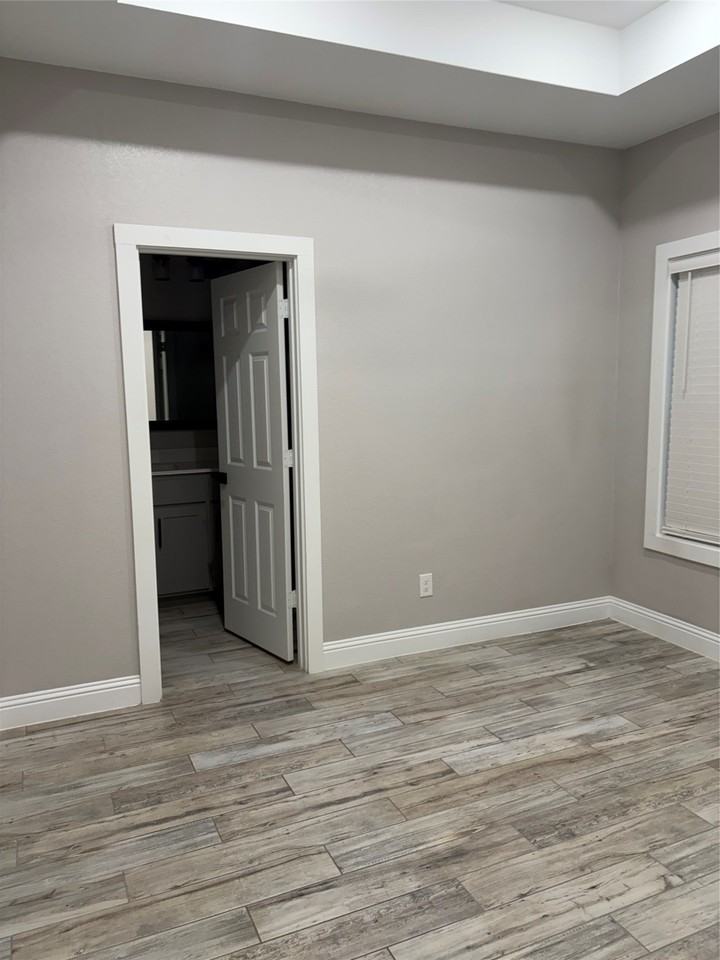 1131 W Sterrett Rd - Photo 2 of 13