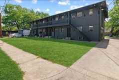 3910 Polly St #203 - Photo 1 of 1