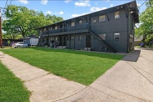 3910 Polly St #203 - Photo 1 of 1