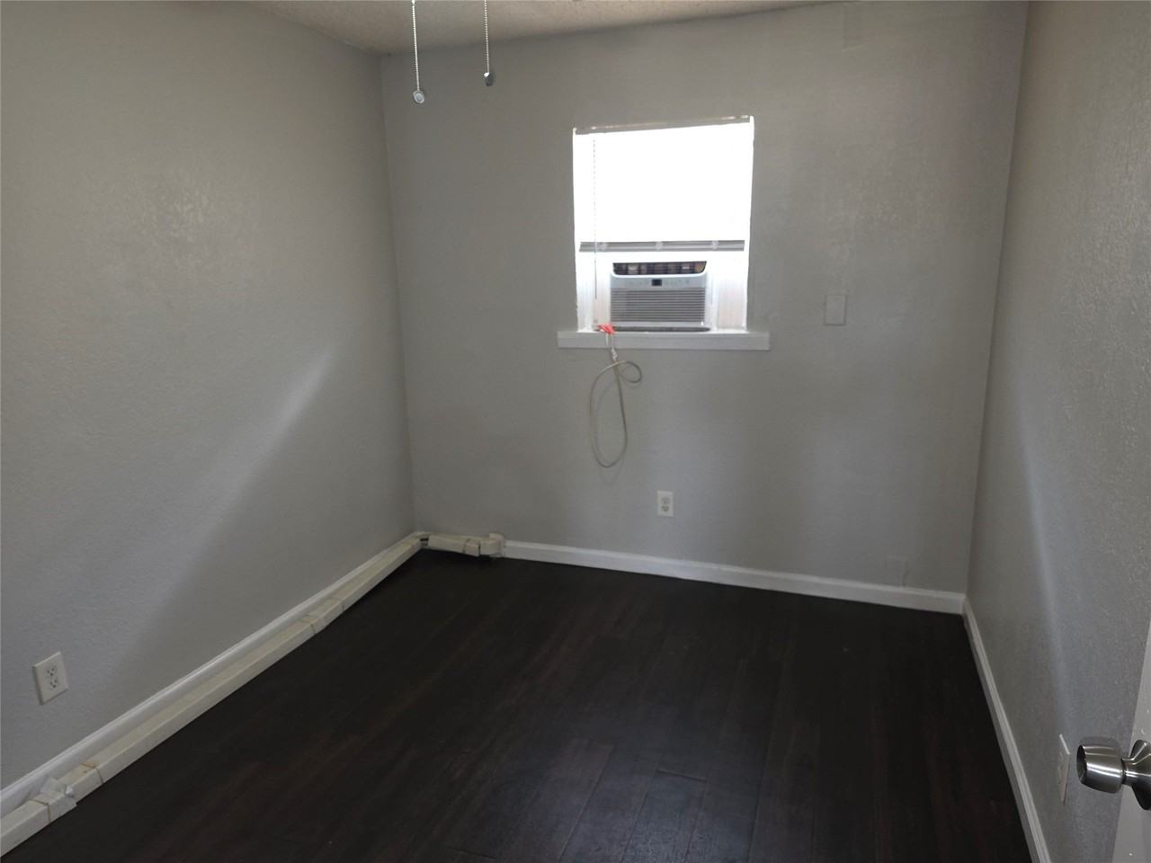 3910 Polly St #203 - Photo 6 of 8