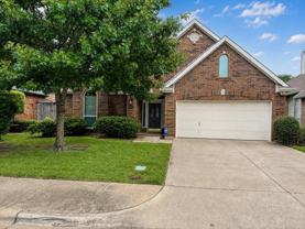 3867 Ridgelake Ct - Photo 1 of 1