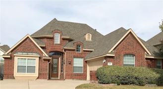 4205 Calloway Dr - Photo 1 of 1