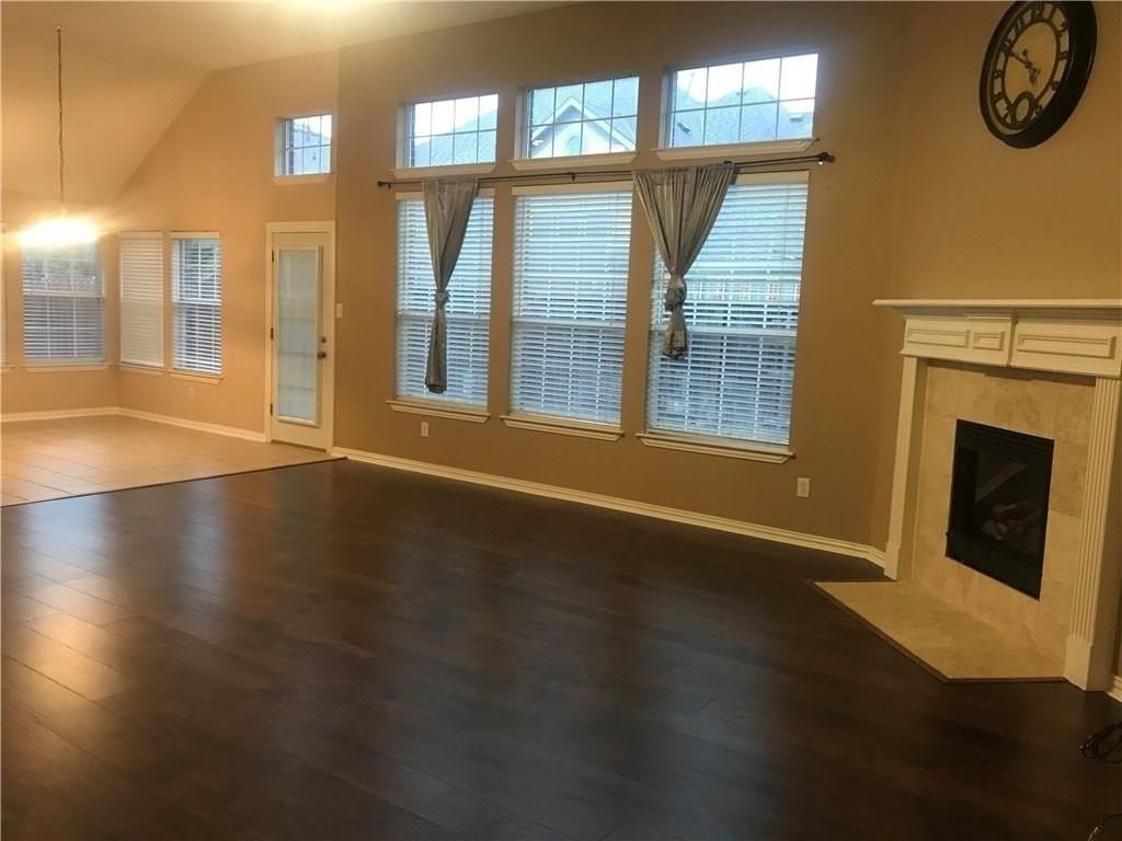 4205 Calloway Dr - Photo 6 of 17