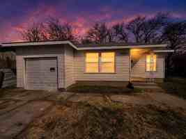 featured image of 1509 Se 18th St