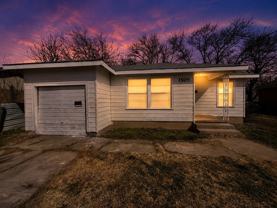 1509 Se 18th St - Photo 1 of 1