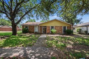 4237 Foliage Dr - Photo 1 of 1