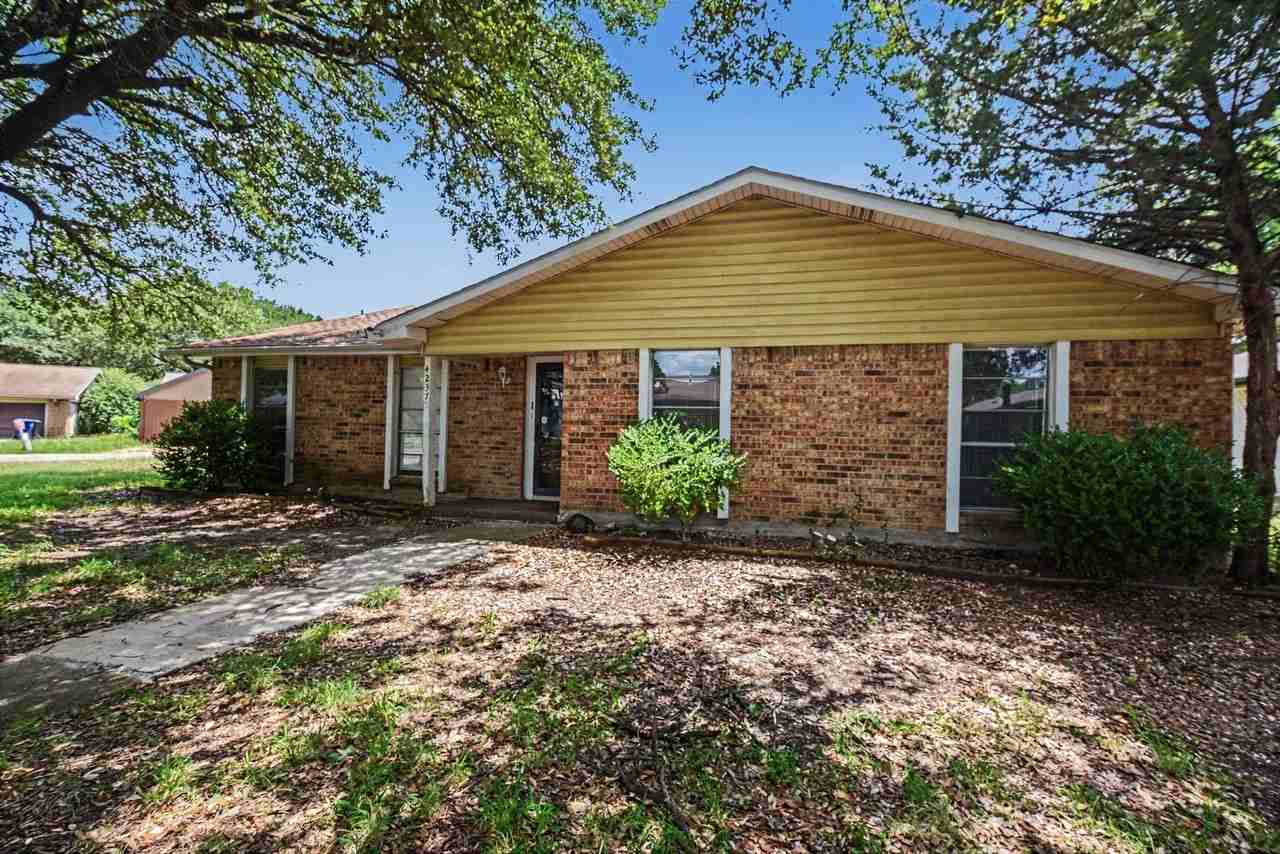 4237 Foliage Dr - Photo 2 of 32